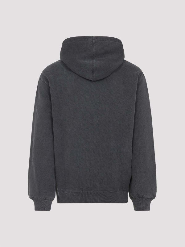 CARHARTT: Sweatshirts & Sweaters online - Hooded Torion Hoodie