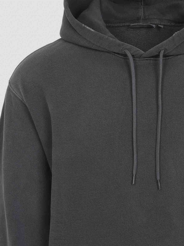 Hooded Torion Hoodie shop online: CARHARTT