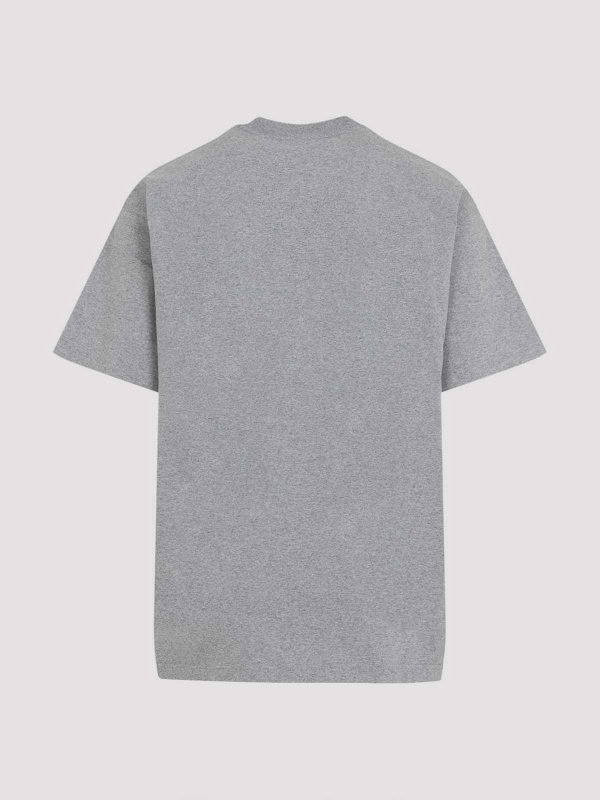 CARHARTT: Camisetas online - Camiseta - Gris