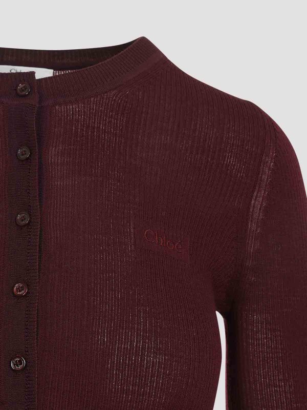 The Best Shops CHLOE