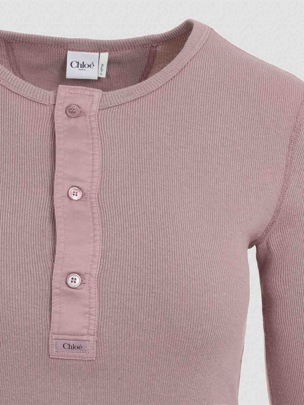 The Best Shops CHLOE