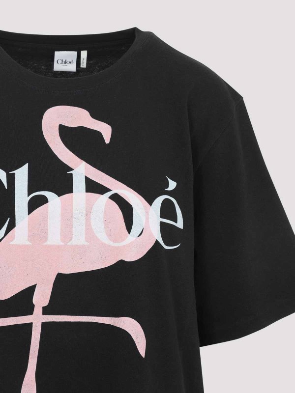 The Best Shops CHLOE