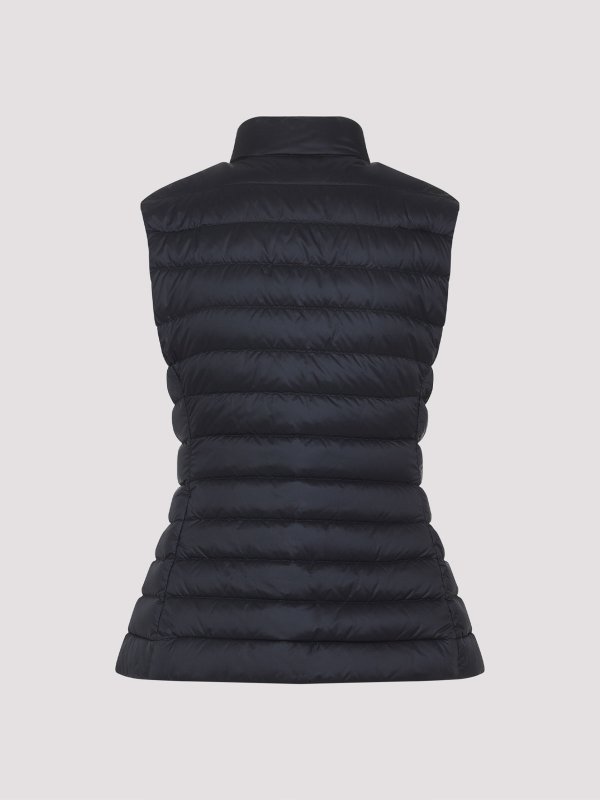 MONCLER: vests online - Igens Vest