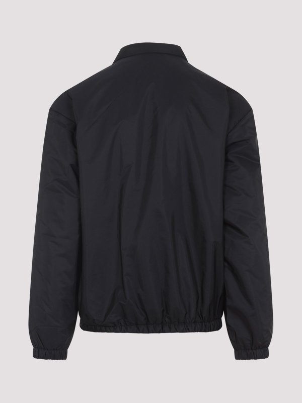 PRADA: casual jackets online - Jacket