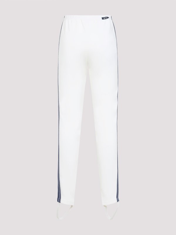 PRADA: casual trousers online - Pants