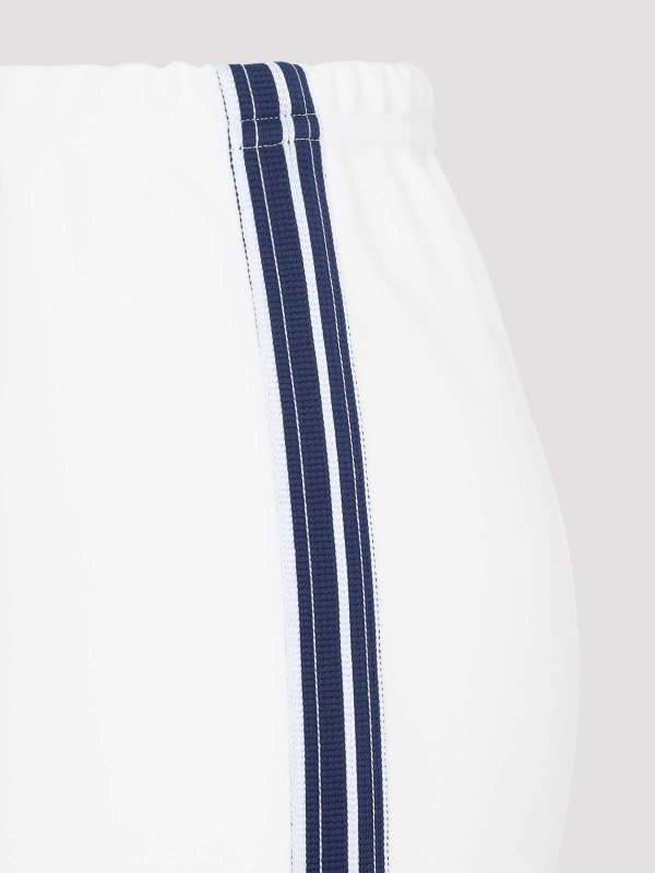 The Best Shops PRADA: casual trousers - Pants