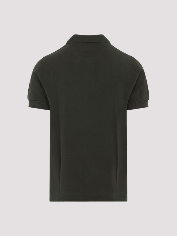 TOM FORD: ポロシャツ online - ポロシャツ - 緑