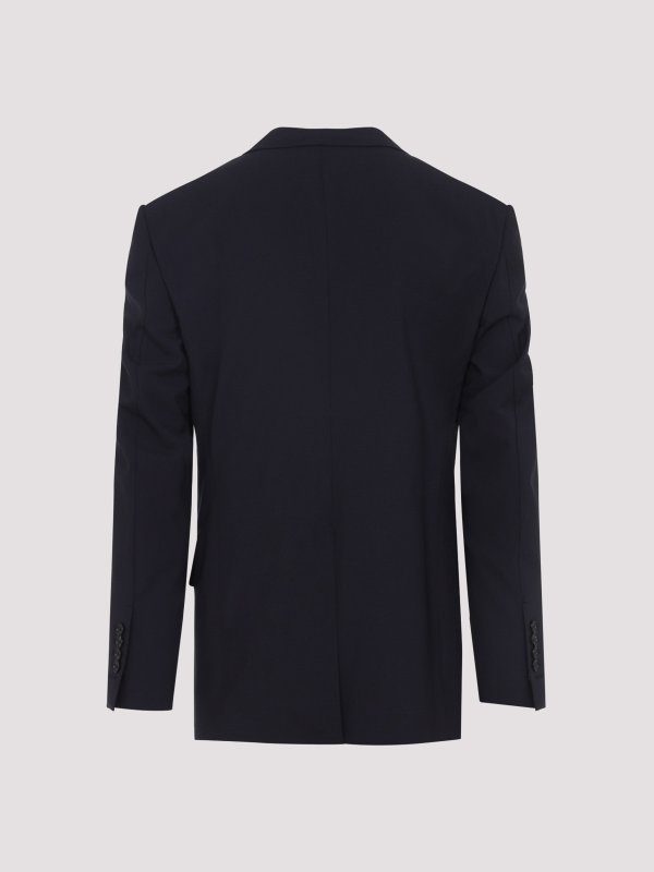 TOM FORD: completi da cerimonia online - Vestito  in lana