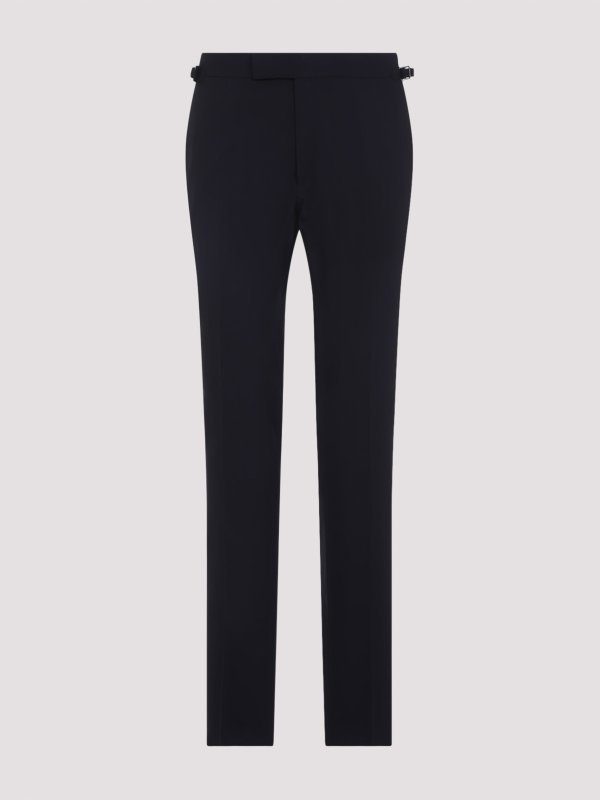 The Best Shops TOM FORD: completi da cerimonia - Vestito  in lana