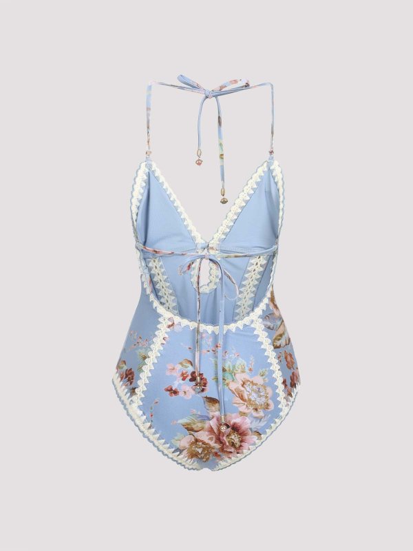 ZIMMERMANN: costumi interi online - Costume