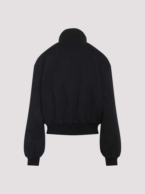 Reversible Blouson Replica 
online: BALENCIAGA