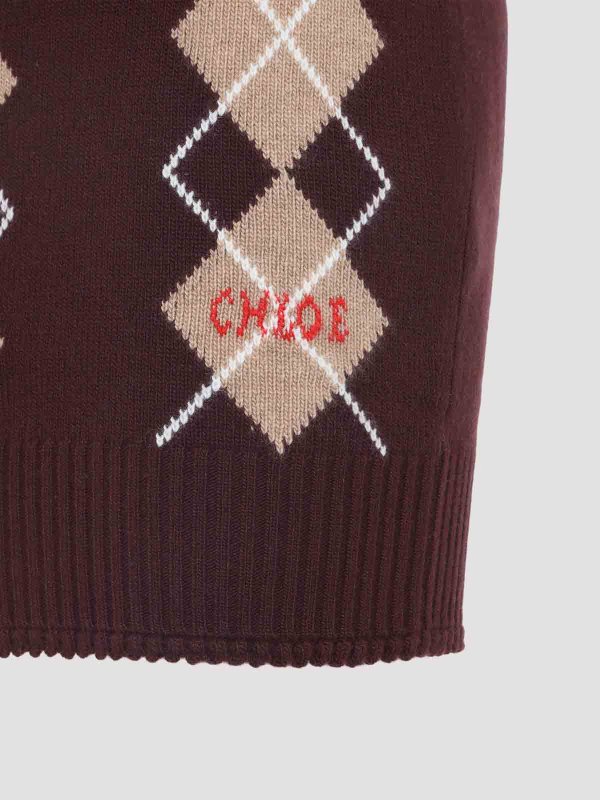 The Best Shops CHLOE