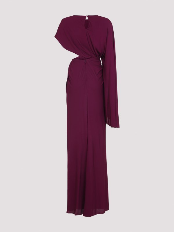 Giambattista Valli: maxi dresses online - Long Dress