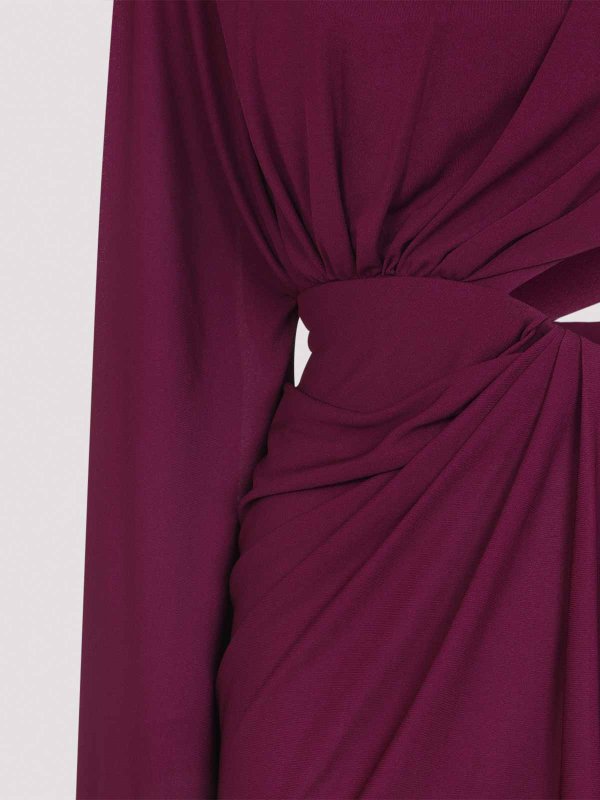 The Best Shops Giambattista Valli: maxi dresses - Long Dress