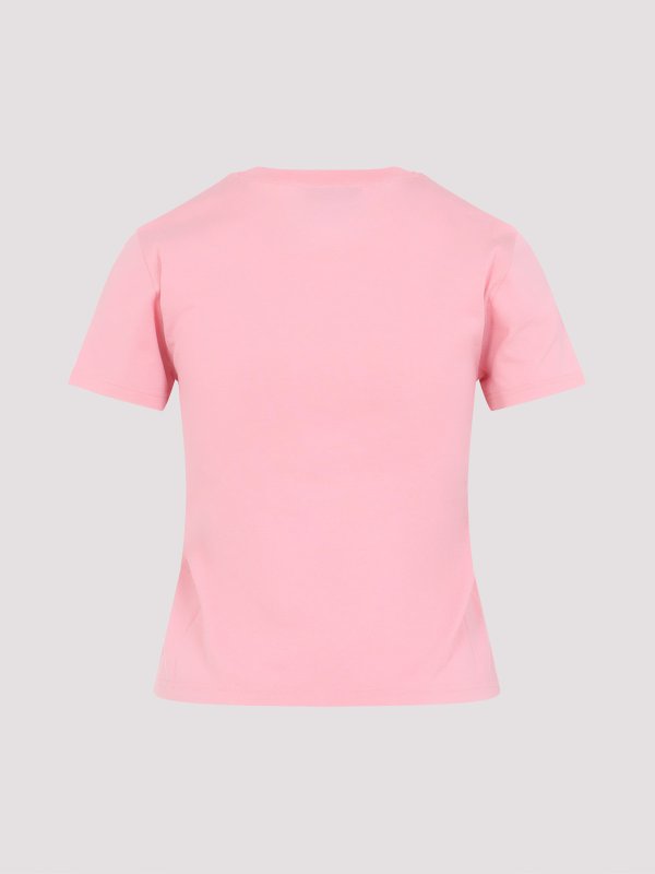 GUCCI: t-shirts online - T-Shirt