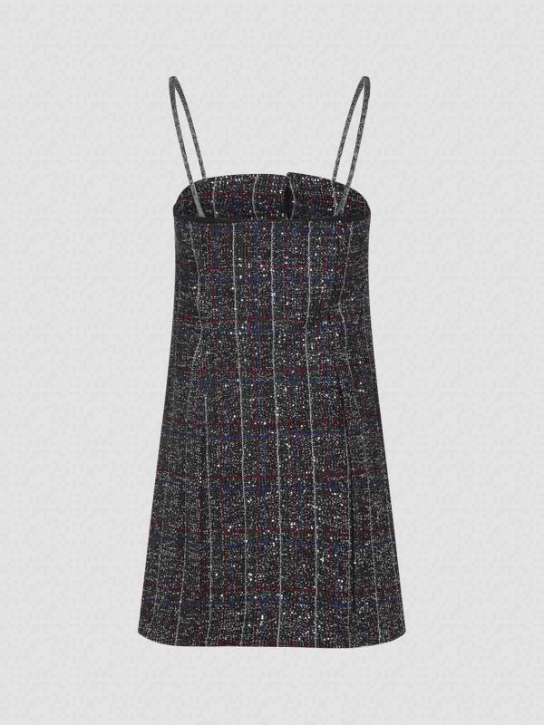 MISSONI: abiti corti online - Vestito  corto