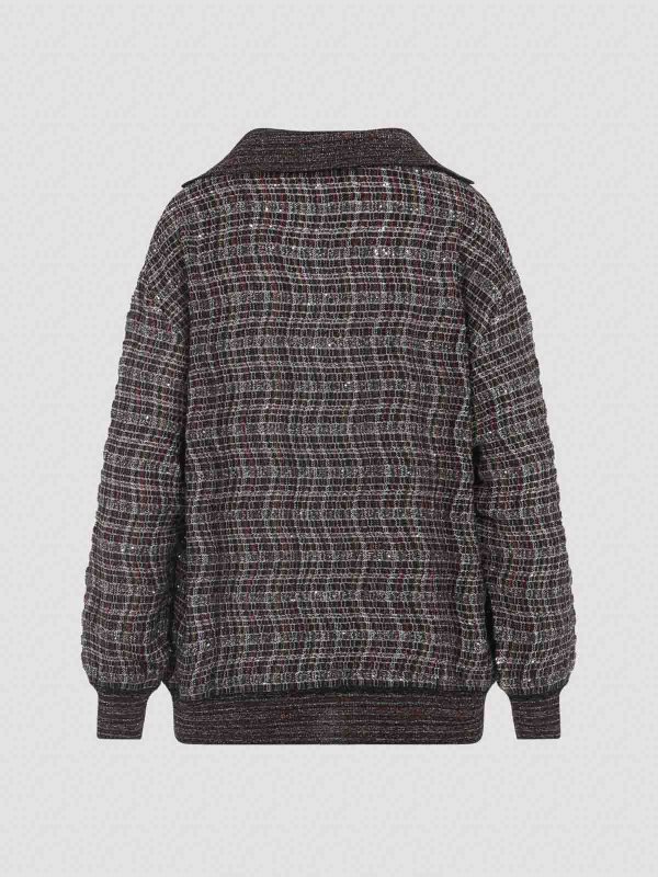 MISSONI: polo shirts online - Polo