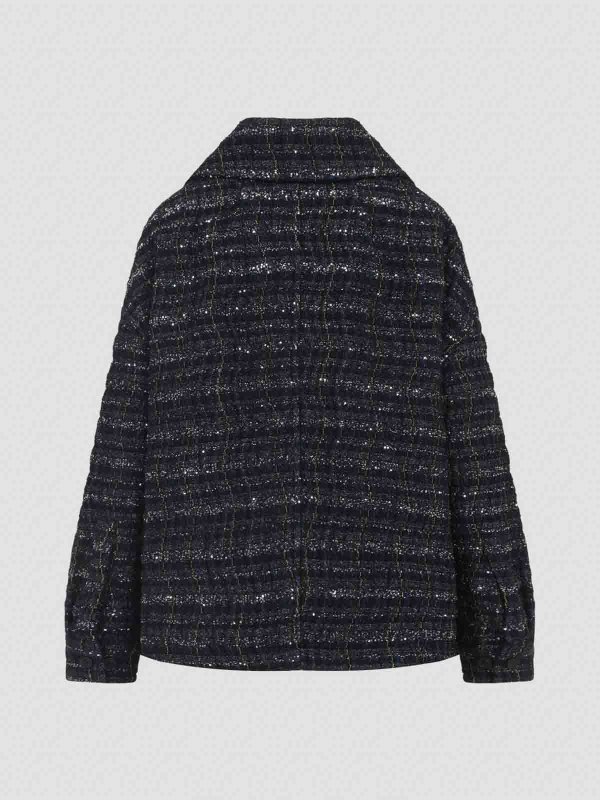 MISSONI: シャツ online - シャツ - 黒