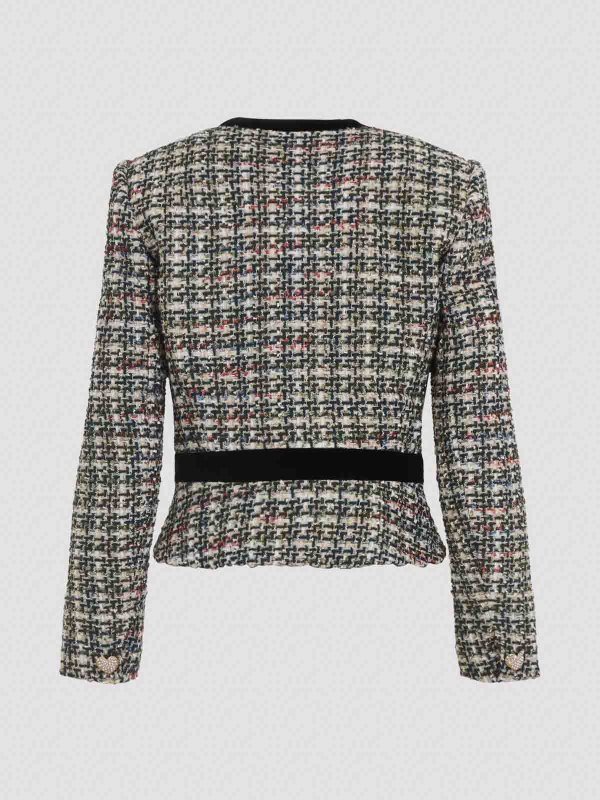 VALENTINO: カジュアルジャケット online - カジュアルジャケット - マルチカラー