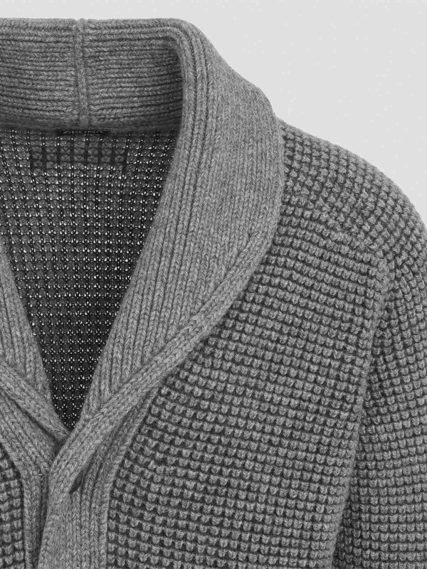 Cardigan - Multicolore shop online: ZEGNA