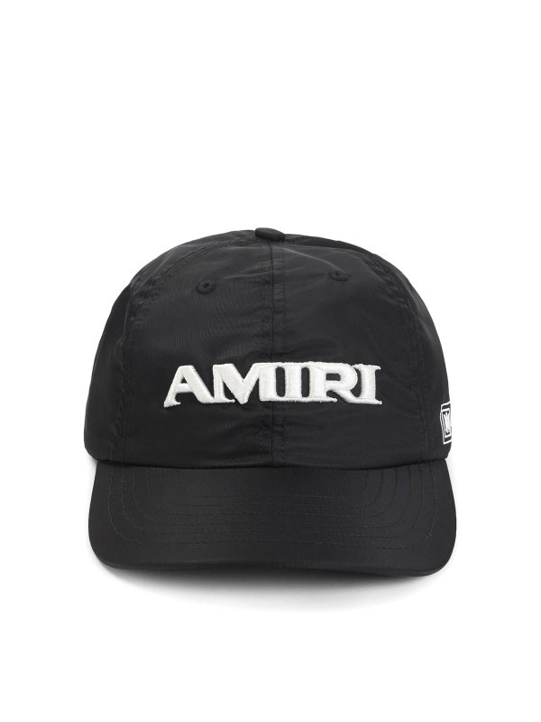 AMIRI: cappelli - Berretto sportivo