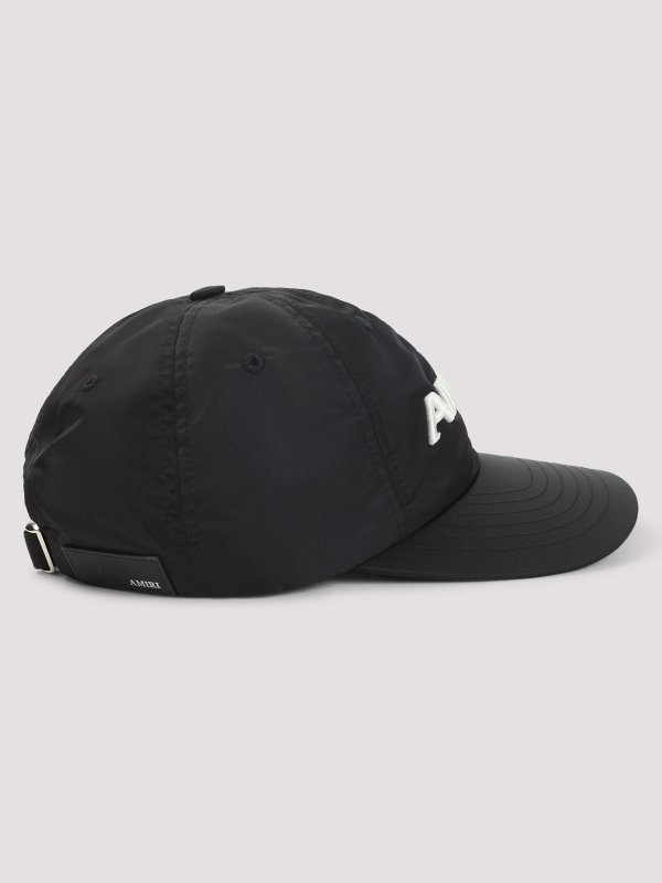 AMIRI: cappelli online - Berretto sportivo