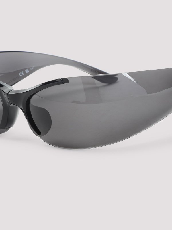 The Best Shops BALENCIAGA: occhiali da sole - Occhiali da sole afterhour