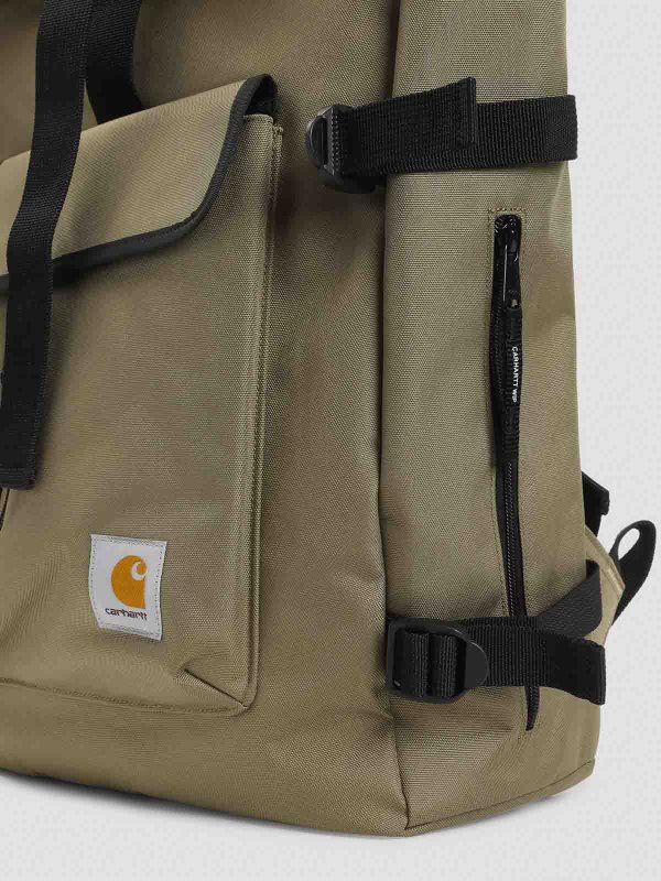The Best Shops CARHARTT: backpacks - Philis Backpack