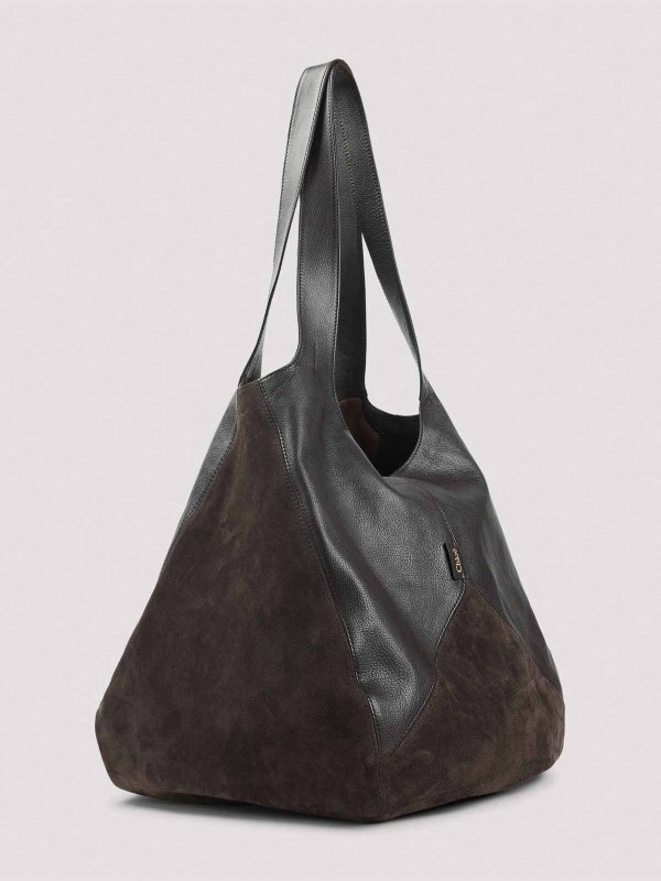 The Best Shops CHLOE