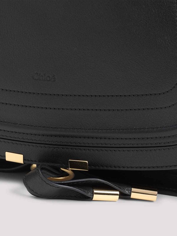 The Best Shops CHLOE