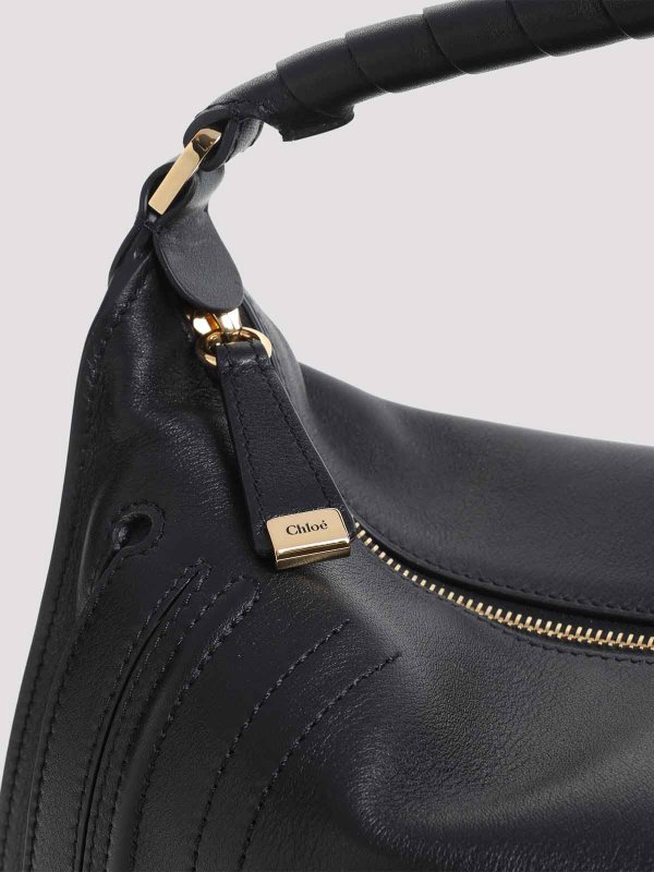 Marcia Borsa shop online: CHLOE