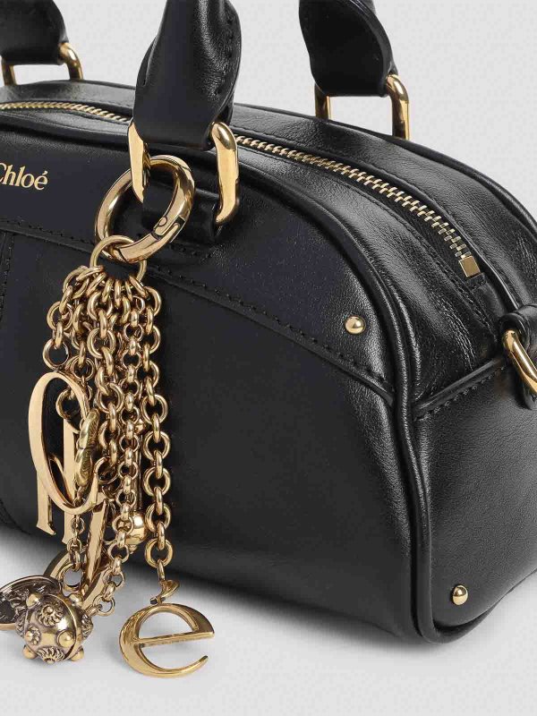 The Best Shops CHLOE