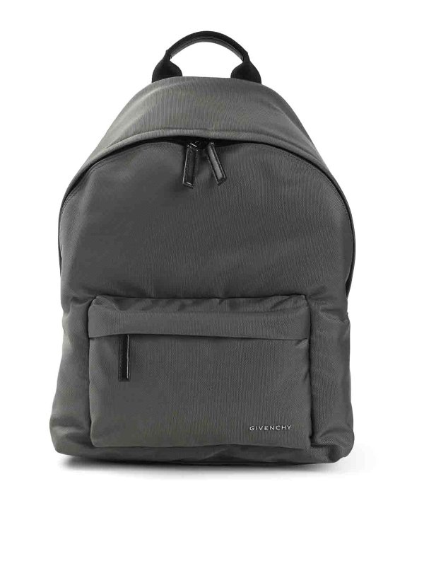GIVENCHY: backpacks - Essential U Backpack