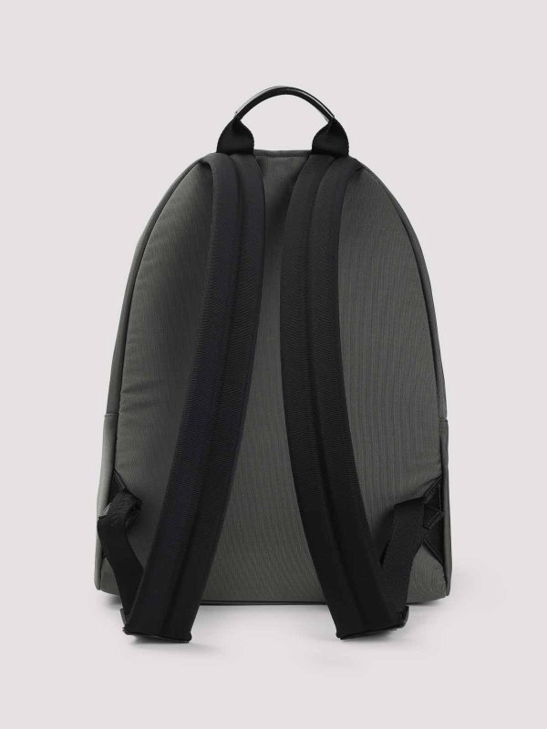 GIVENCHY: backpacks online - Essential U Backpack