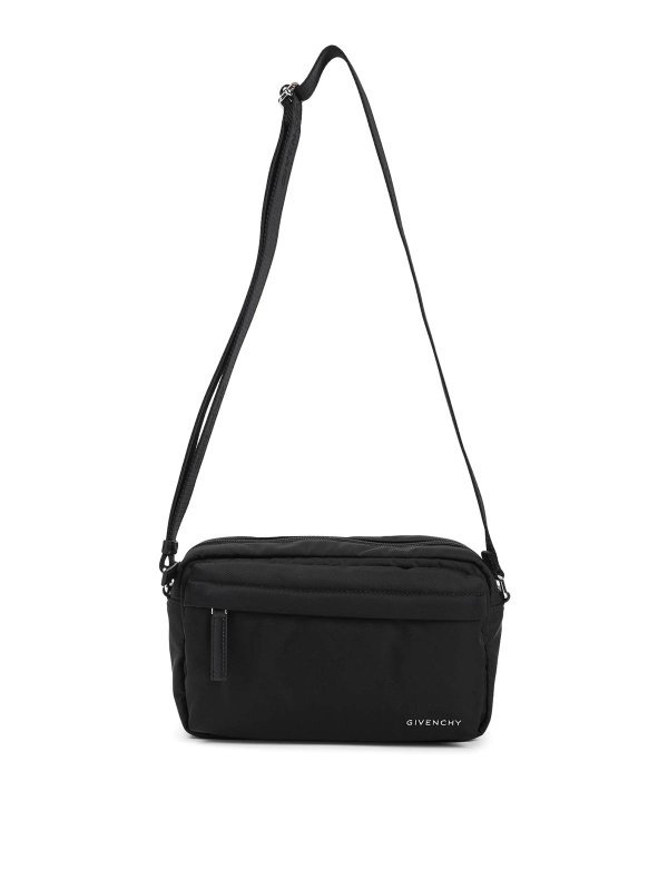 GIVENCHY: shoulder bags - Essential U Shoulder Bag