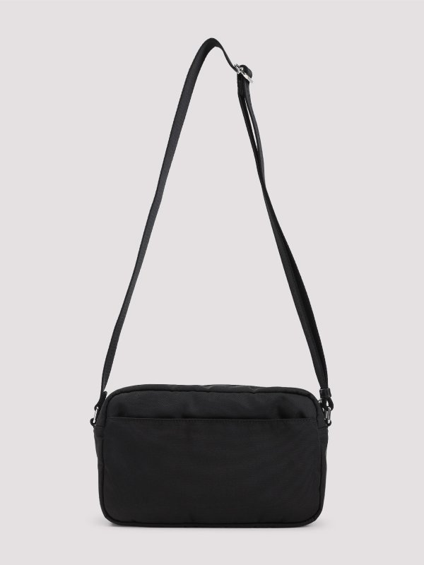 GIVENCHY: shoulder bags online - Essential U Shoulder Bag