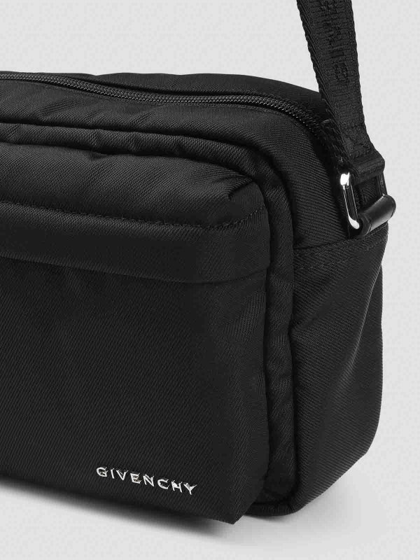 The Best Shops GIVENCHY: shoulder bags - Essential U Shoulder Bag