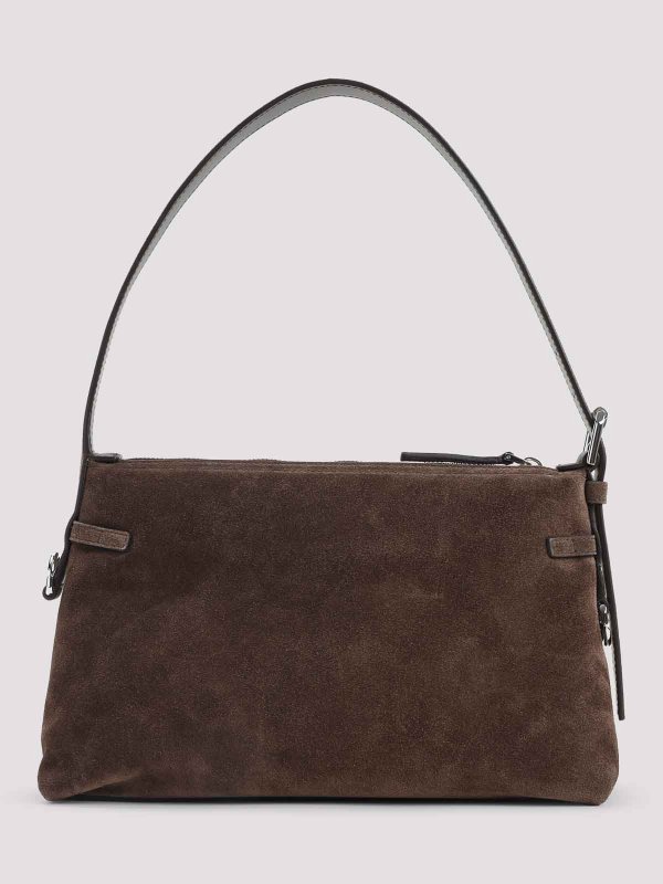 GIVENCHY: clutches online - Voyou Mini Bag