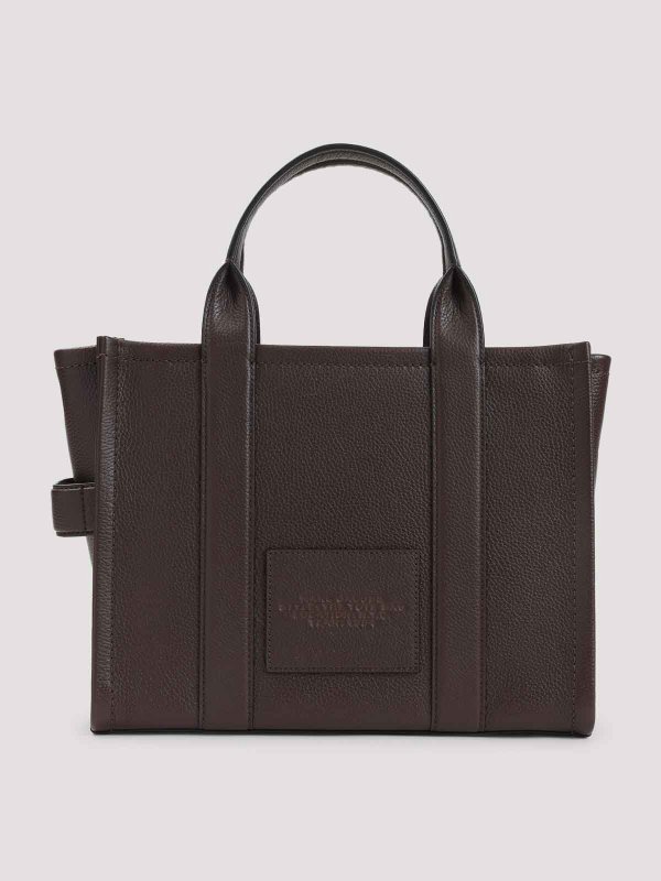 MARC JACOBS: トートバッグ online - トートバッグ - ベージュ