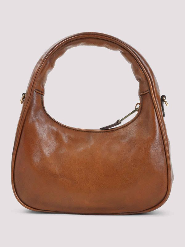 MIU MIU: totes bags online - Bag