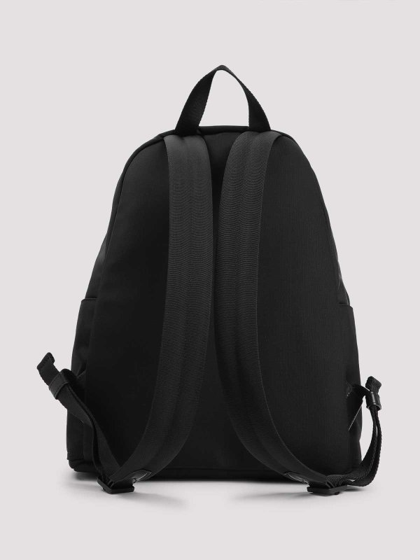 MONCLER: backpacks online - New Pierrick Backpack