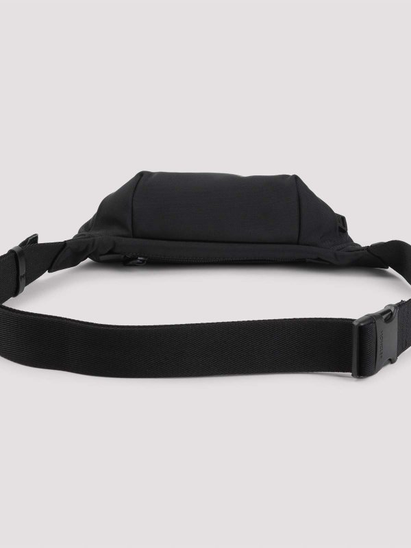 Sac Banane - Noir Replica 
online: MONCLER