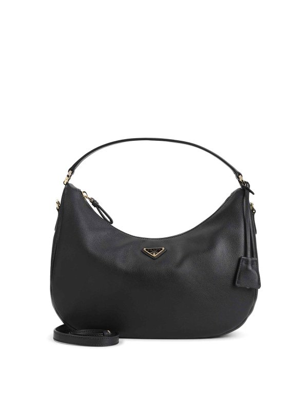 PRADA: totes bags - Bag