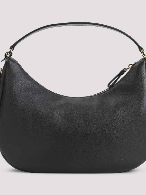 PRADA: totes bags online - Bag