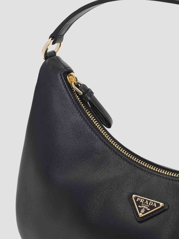 The Best Shops PRADA: totes bags - Bag