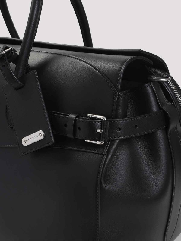 The Best Shops RALPH LAUREN: Luggage & Travel bags - Bfrd Duffle Duffle Large Luggage