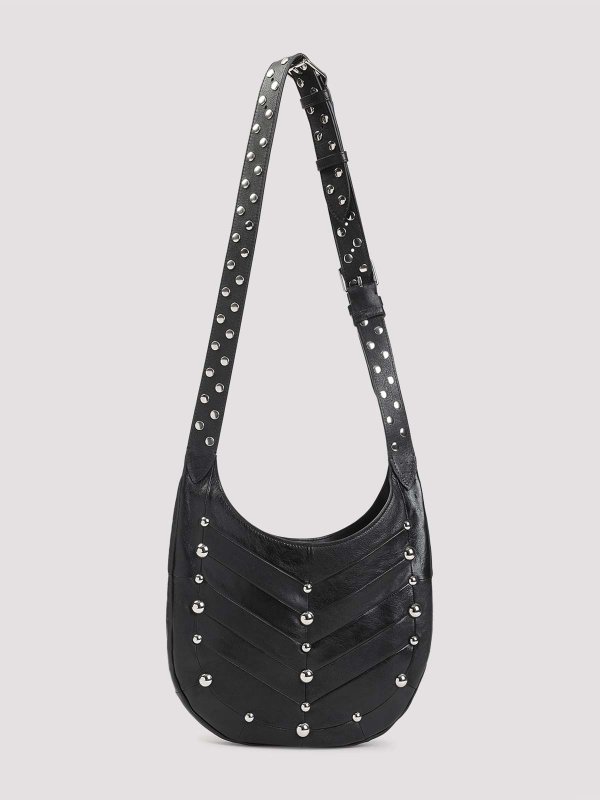 VALENTINO GARAVANI: shoulder bags online - Small Shoulder Bag