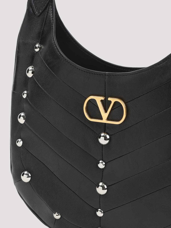 The Best Shops VALENTINO GARAVANI: shoulder bags - Small Shoulder Bag