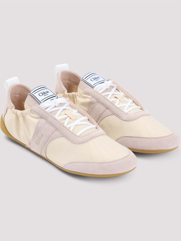 The Best Shops CHLOE