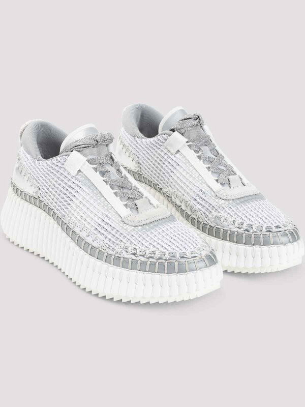 The Best Shops CHLOE